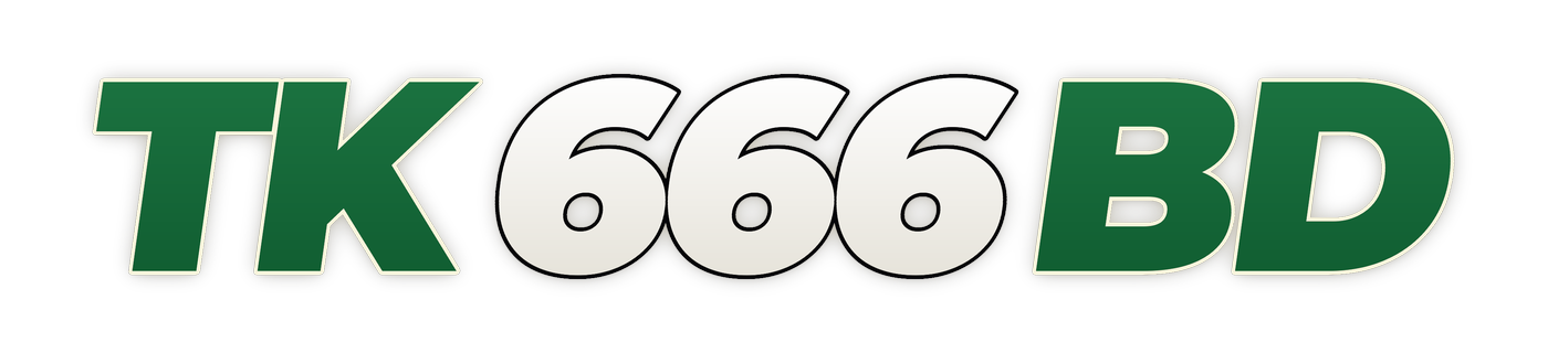 tk666bd